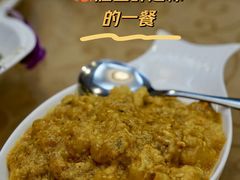-新光酒家方亮蟹宴(黄浦店)