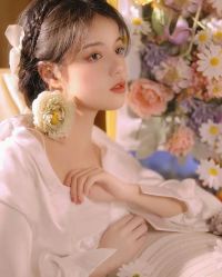 -素合写真摄影(合肥原创店)