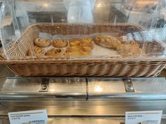 -新食谱全日制餐厅·苏州苏州湾艾美酒店