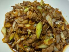 -紫光园(顺义店)