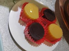 -东来顺饭庄(新源里店)