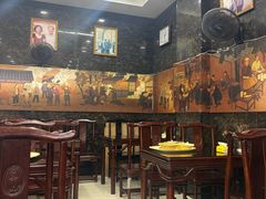 -方中山胡辣汤(成都首店)