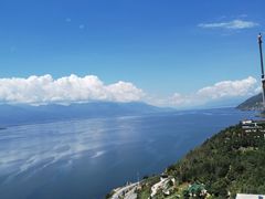 -大理洱海