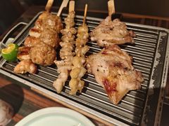 -山葵家·创意料理(万象汇店)