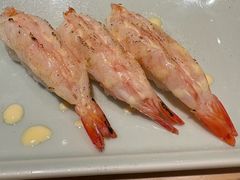 -Tuna maki寿司(苏州万象天地店)