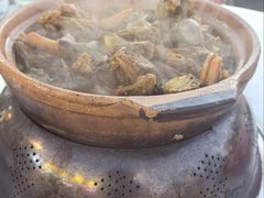 -盐禾堂海南屯昌香草鸭(海润路总店)