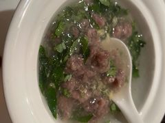 -上座云间·青年赣菜(绿茵店)