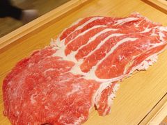 -二丁目食堂(浑南花园城店)