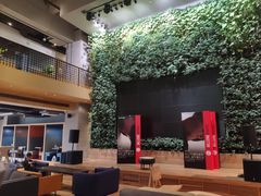 -裸心社naked Hub