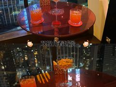 -深圳香格里拉酒店