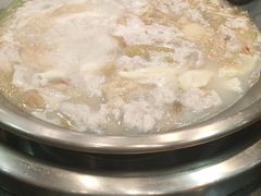 -老来福·非遗酸汤兔(凯旋路店)