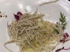 -沪华海鲜大酒楼(南汇店)