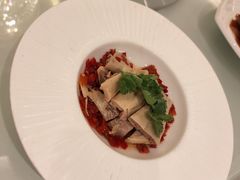 -皇朝尊会(龙之梦大酒店)