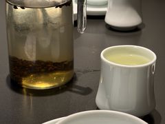 -浙C老邻舍(西城海错店)