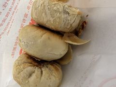 -海曙西区老大房(孝闻街店)