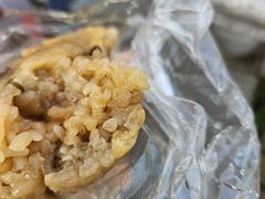 -粽子大王(太平路店)