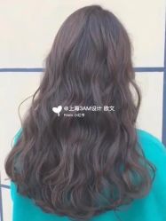 点击看大图 -KIMI HAIR SALON·烫染设计店
