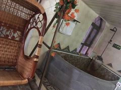 -北京美神宫艺术主题温泉酒店