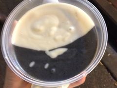 iphone_upload_pic-鞠氏黑芝麻糊(水塔店)