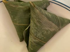 -悦硒楼·新派恩施菜