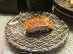 -争鲜回转寿司(中街大悦城店)