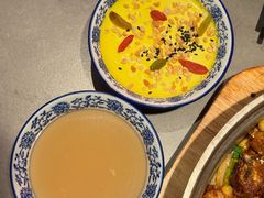 -青海名吃尕张娃非遗烤肉(城中店)