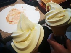 -肯德基(孝陵卫地铁站店)