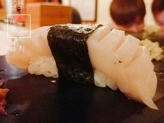 -昊·来了寿司(双楠2店)