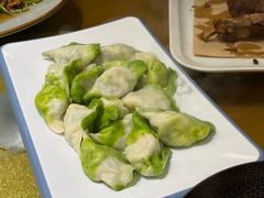 -三姐妹餐厅(曲江店)