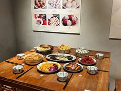 -中国客家博物馆