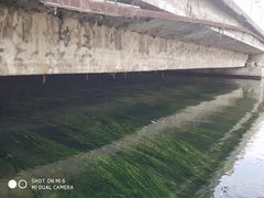 -BRAVO 赞·美艺术中心·系统美术·书法·艺考(双井校区)