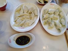 -客临百思德·东北特色馆(龙湖时代天街店)