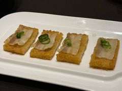 -半勺·新徽菜(银泰城店)