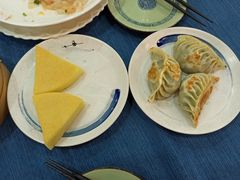 -伯乐居茶艺馆(石岐大信店)
