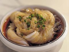 -乡村馕坑肉·烧烤·新疆菜·本地人更爱吃(阿勒泰首店)