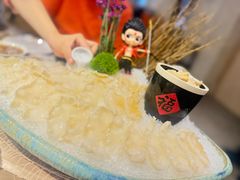 -东国海鲜火锅城(氹仔店)