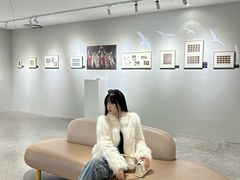 -辰熙ACX星海艺术中心