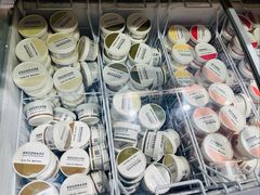 -MUJI无印良品(西单大悦城店)