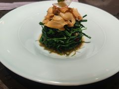 -西安凯悦酒店·湖畔中餐厅