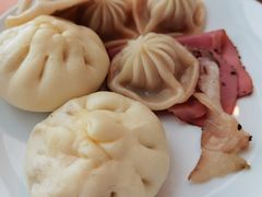 -上海柏悦酒店·世纪100牛排馆