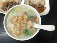 -银记肠粉店(中山一路店)
