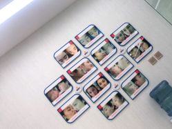 -悟空祛痘·诺奖技术专业店