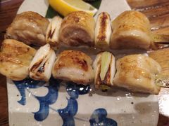 -披头士烧鸟居酒屋(王府井店)
