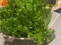 -海底捞火锅(江北万达商业广场店)