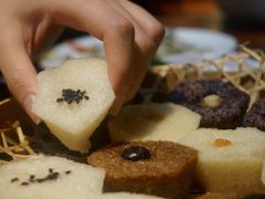 -解香楼(八盘岭路店)