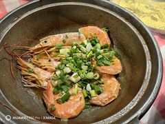 -好爸爸(印象城旗舰店)