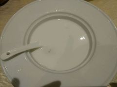 android_upload_pic-唐宫海鲜舫