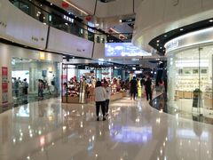 -万达广场(北京槐房店)