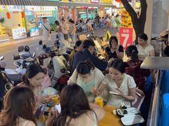 -有间冰室(侨港风情街店)