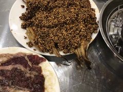 -松明一烤肉馆(鲁园店)